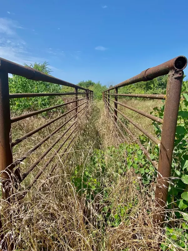 Crockett, TX 75835,TBD FM 2022 / CR 1635