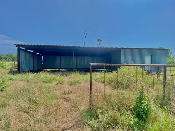 Crockett, TX 75835,TBD FM 2022 / CR 1635
