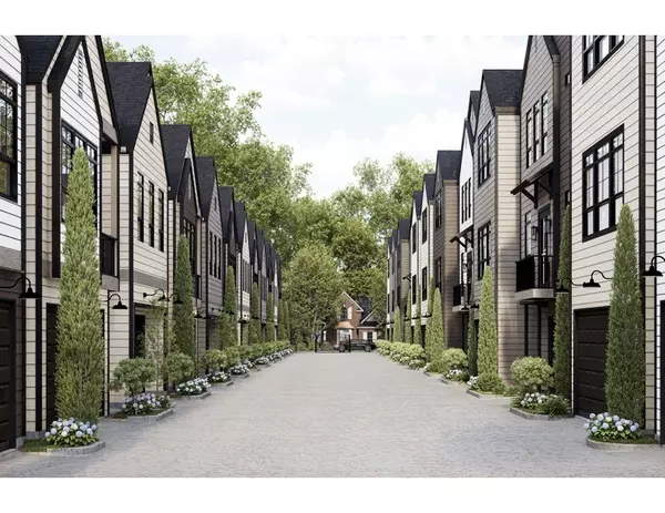 Houston, TX 77018,742 Curtin ST