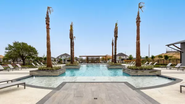 Richmond, TX 77406,26711 Sepia Cielo CIR