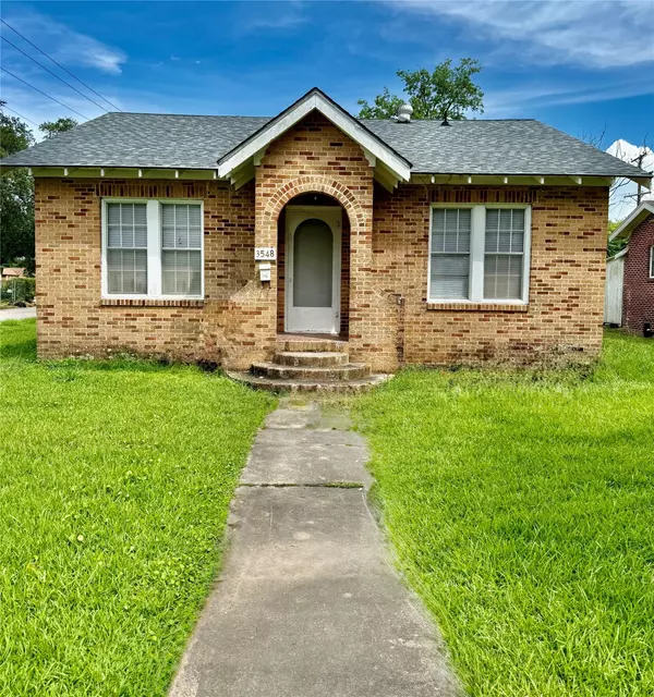 Port Arthur, TX 77642,3548 6th ST