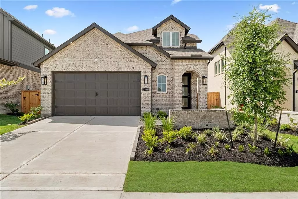 Cypress, TX 77433,21911 Tawny Butterfly DR