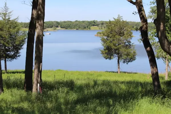 Normangee, TX 77871,Lot 10 Stampede