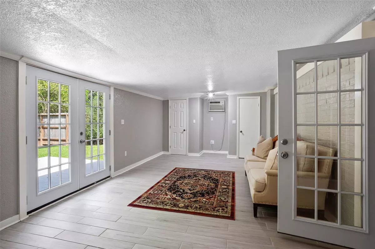 Alvin, TX 77511,1916 Tracy Lynn LN
