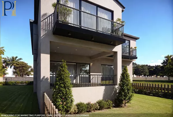 Houston, TX 77030,2526 Southgate BLVD