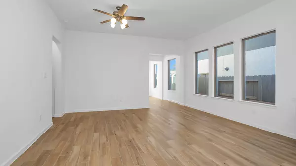 Rosenberg, TX 77471,5006 Bowen Prairie DR