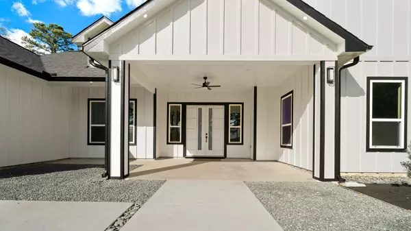 Plantersville, TX 77363,11082 Tammy CIR