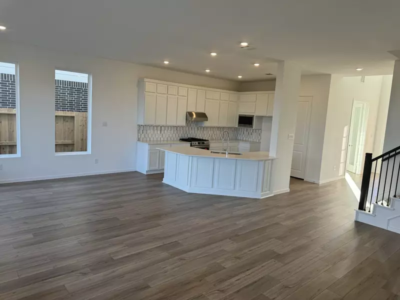 31222 Anna Meadows DR, Fulshear, TX 77441