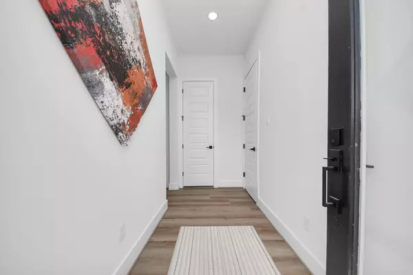 Houston, TX 77004,3120 Wentworth ST