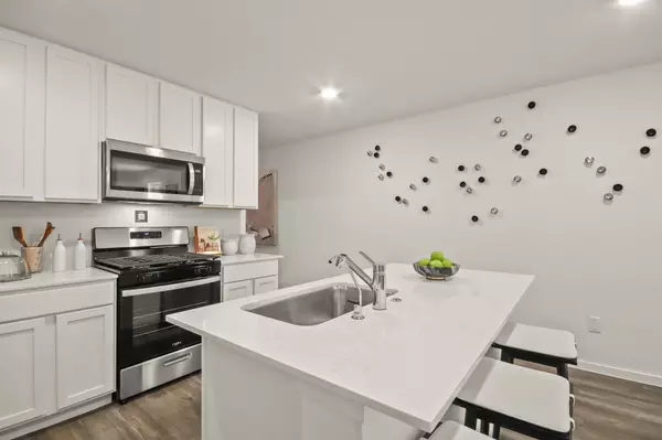 Katy, TX 77493,3065 Dylan Skyland DR