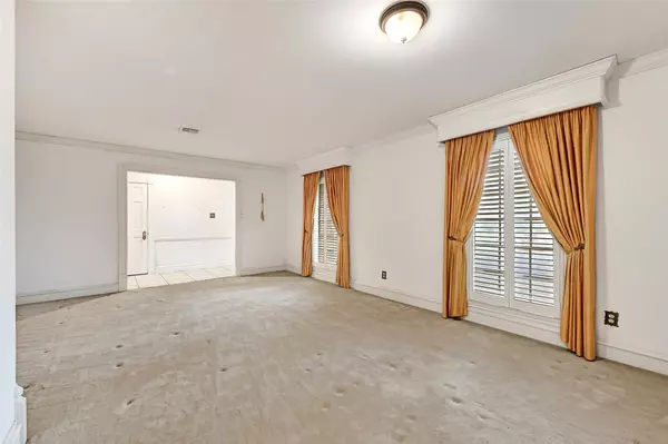 Houston, TX 77091,3514 Areba ST