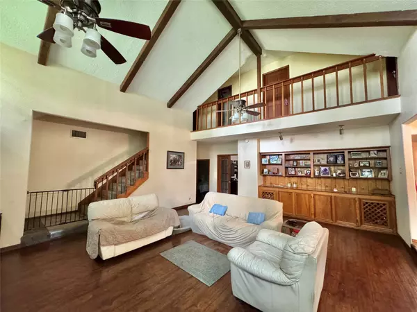 Houston, TX 77336,24434 Sunny Glen DR