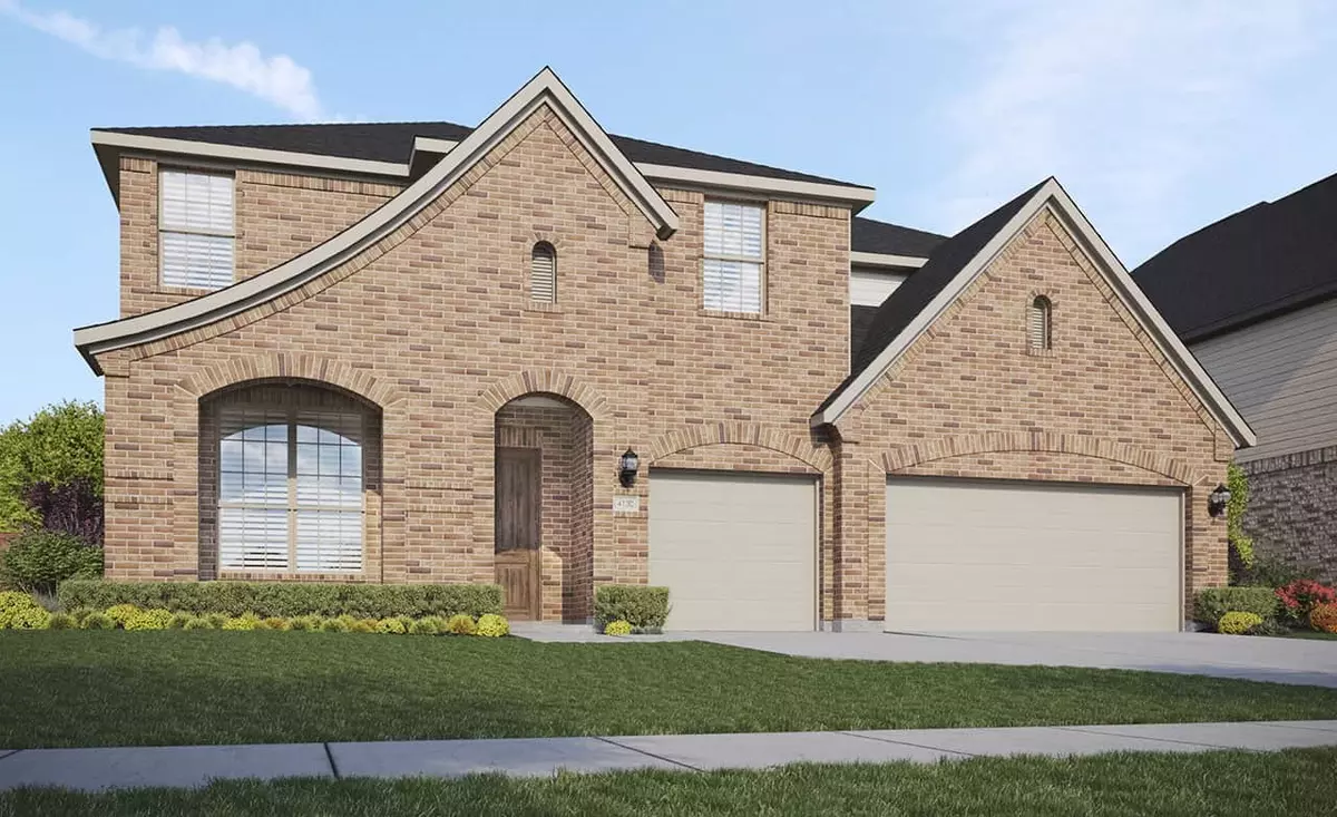 Mont Belvieu, TX 77535,11902 Oakwood DR