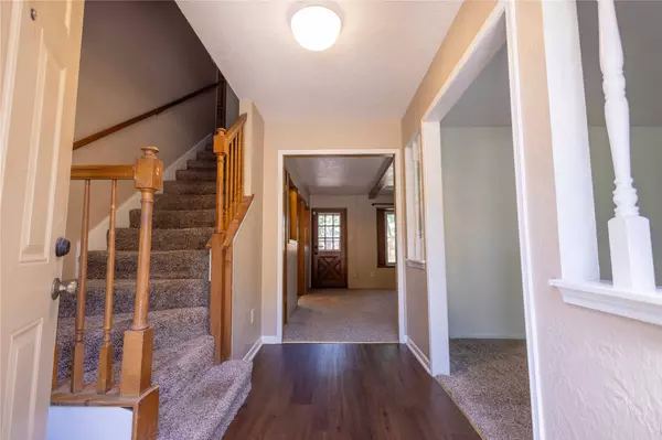 Conroe, TX 77385,27245 Kane LN