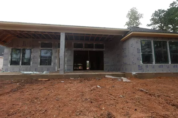 Willis, TX 77318,252 Nancy Lou LN