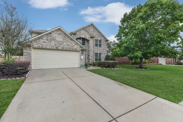 Pasadena, TX 77504,1314 Everbear ST