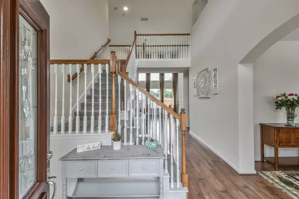 Pasadena, TX 77504,1314 Everbear ST