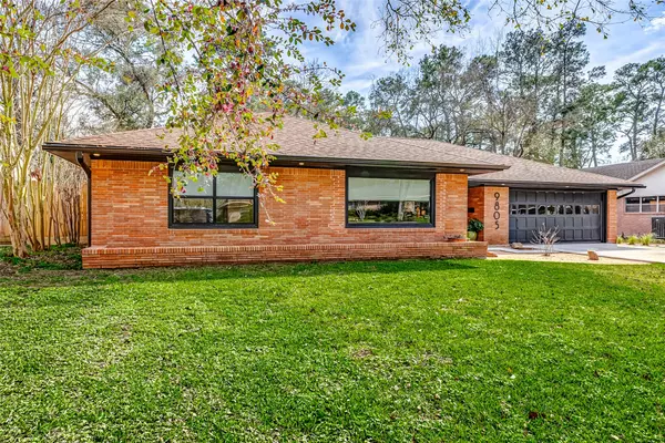 Houston, TX 77080,9805 Warwana RD