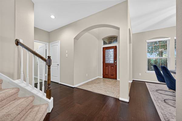 Cypress, TX 77433,18631 Hailey Paige DR