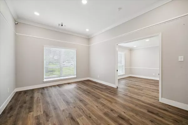 Kingwood, TX 77339,3211 Villa Park DR