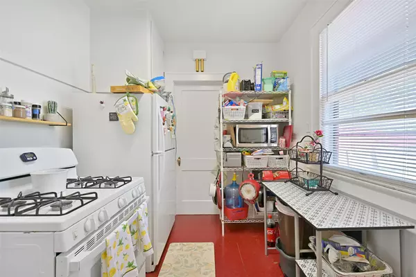 Galveston, TX 77551,4828 Avenue Q 1/2