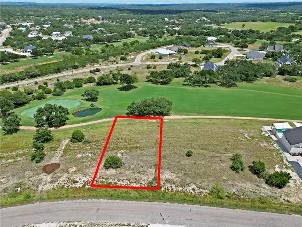 219 Lewis Todd, Blanco, TX 78606