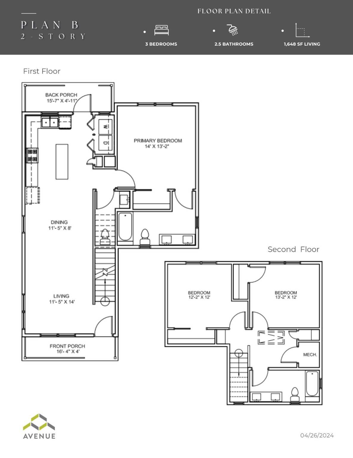 Houston, TX 77076,9920 Dipping Woods ST