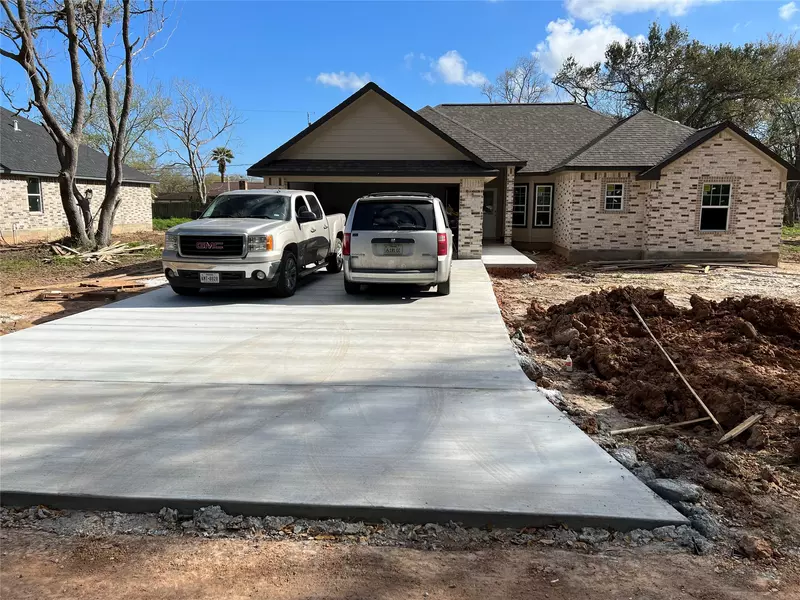 Address Not Disclosed