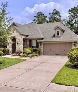 Spring, TX 77386,31418 Orchard Hill LN