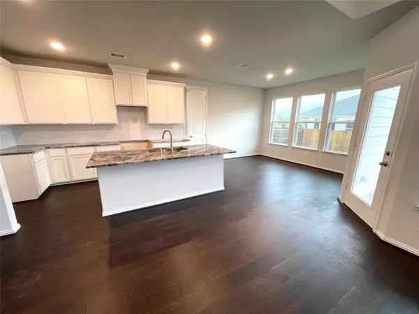 College Station, TX 77845,6306 Promenade DR