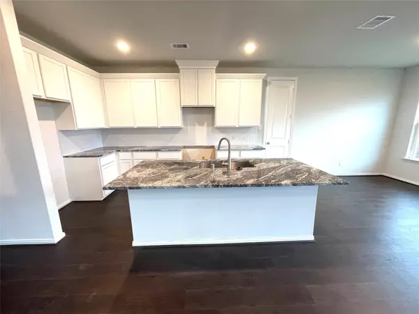 College Station, TX 77845,6306 Promenade DR