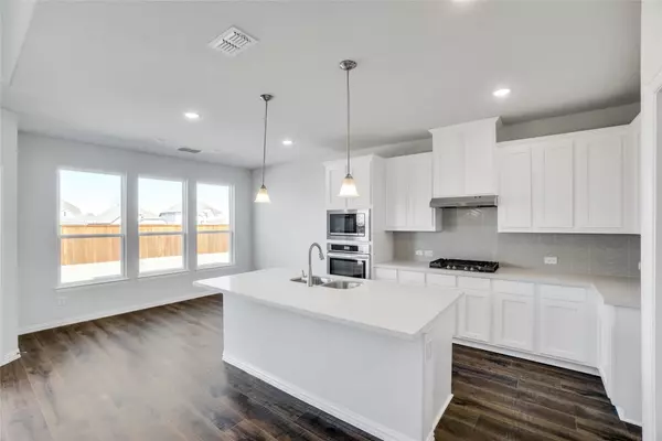 College Station, TX 77845,6306 Promenade DR