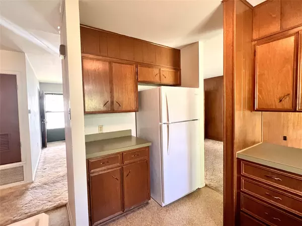 Kerrville, TX 78028,113 Poco Vista DR