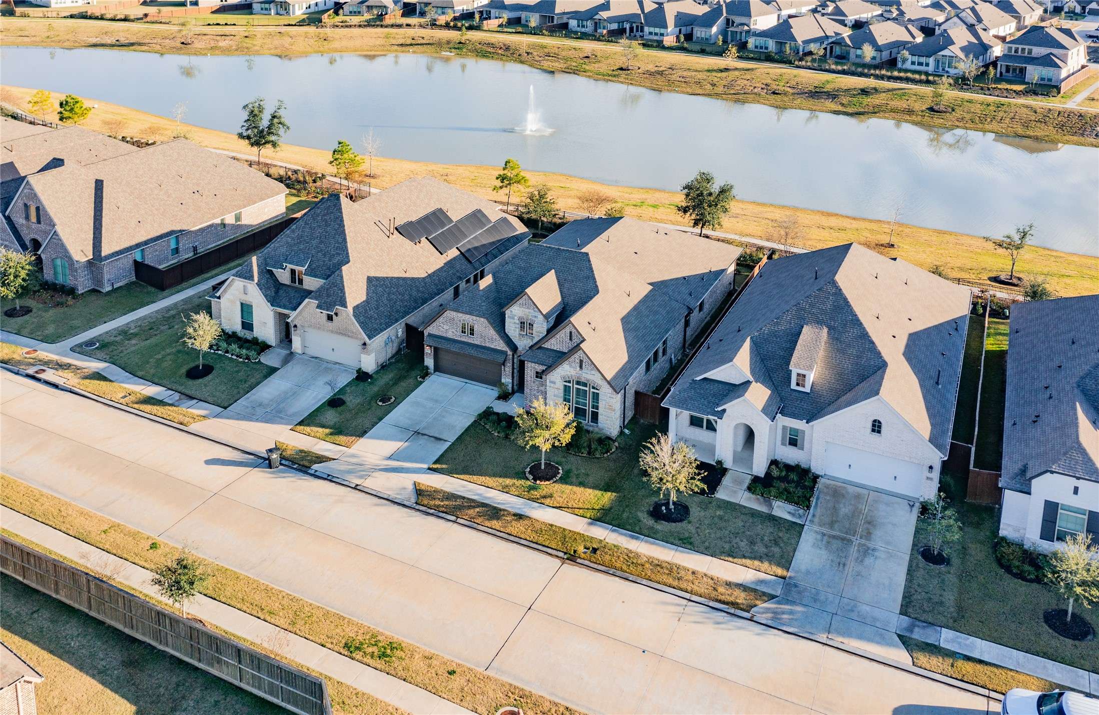 Iowa Colony, TX 77583,10207 Napier DR