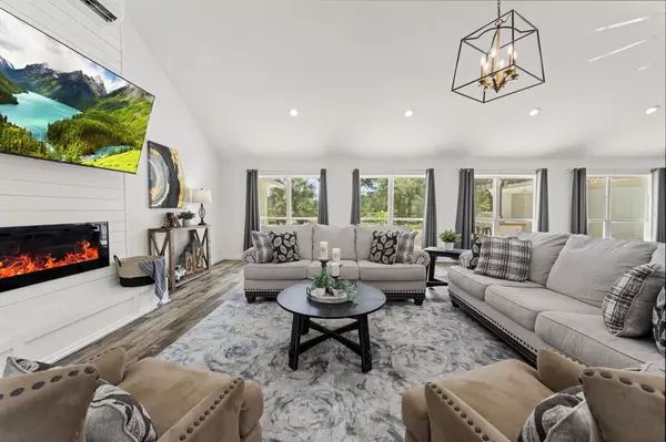 Cleveland, TX 77328,1785 Pine