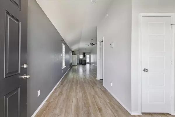 Katy, TX 77433,6747 Scarlet Sagebrush ST