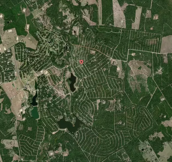 Normangee, TX 77871,Lot 12 Maple Hill LN