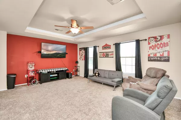 24822 Colonial Maple DR, Katy, TX 77493