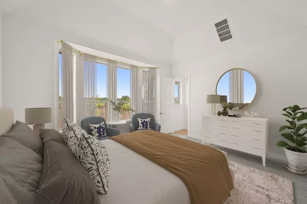 Montgomery, TX 77316,27015 West Rustlers BND