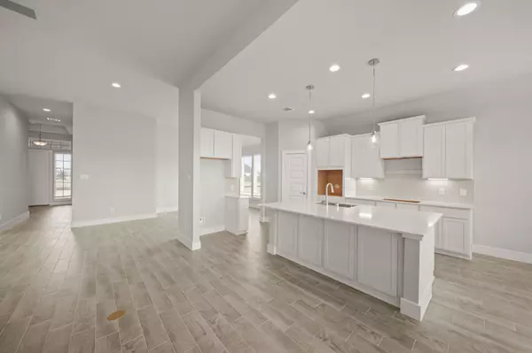 Katy, TX 77493,23319 Persimmon Creek LN