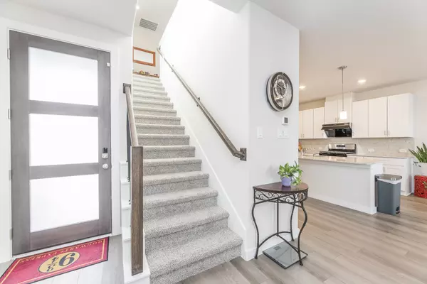 Houston, TX 77080,9949 STOREHOUSE DR