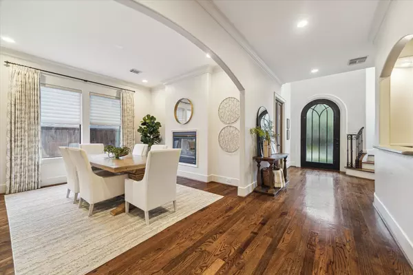 Houston, TX 77025,3614 Glen Haven BLVD