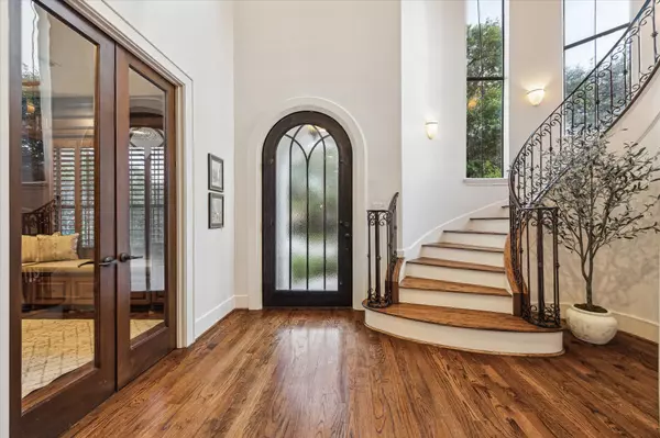 Houston, TX 77025,3614 Glen Haven BLVD