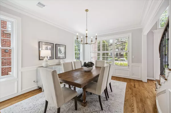 West University Place, TX 77005,6421 Rutgers AVE