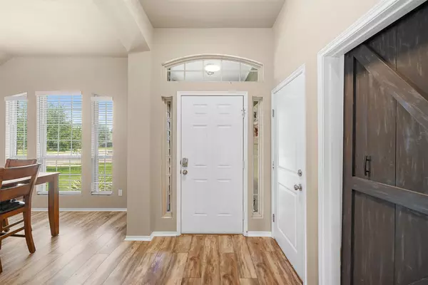 College Station, TX 77845,5131 Stewart DR