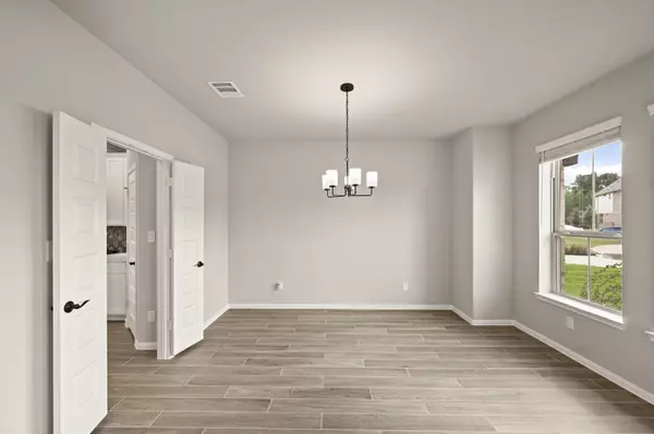 Montgomery, TX 77356,293 Peninsula Point DR