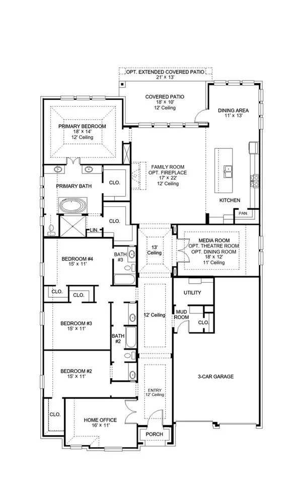 Montgomery, TX 77316,527 Koda Bear CT