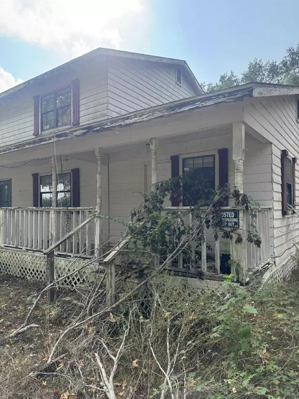 Waller, TX 77484,31511 Charter LN