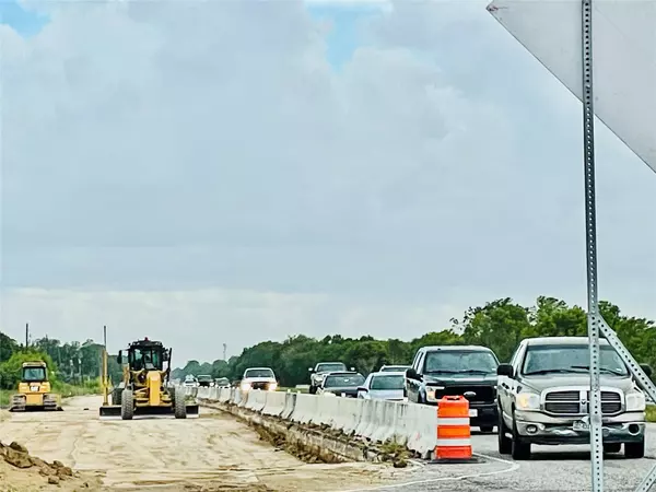 Dayton, TX 77535,0 Hwy 90