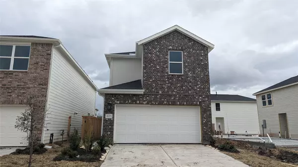 Address Not Disclosed